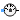 Modelica.Electrical.QuasiStationary.SinglePhase.Interfaces.AbsoluteSensor