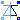Modelica.Electrical.QuasiStationary.SinglePhase.Utilities.IdealACDCConverter