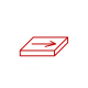 Modelica.Fluid.Dissipation.Utilities.Icons.HeatTransfer.Plate_i