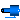 Modelica.Fluid.Fittings.AbruptAdaptor