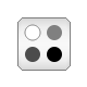 Modelica.Fluid.Icons.VariantLibrary