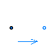 Modelica.Fluid.Interfaces.PartialTwoPort