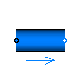 Modelica.Fluid.Pipes.StaticPipe