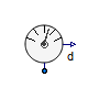 Modelica.Fluid.Sensors.Density