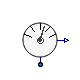 Modelica.Fluid.Sensors.MassFractions