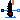 Modelica.Fluid.Sensors.TemperatureTwoPort