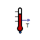 Modelica.Fluid.Sensors.Temperature