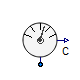 Modelica.Fluid.Sensors.TraceSubstances