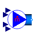 Modelica.Fluid.Sources.MassFlowSource_T