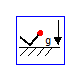 Modelica.Fluid.System