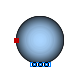 Modelica.Fluid.Vessels.ClosedVolume