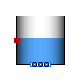 Modelica.Fluid.Vessels.OpenTank