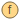 Modelica.Icons.Function