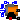 Modelica.Magnetic.FundamentalWave.BasicMachines.SynchronousInductionMachines.SM_ElectricalExcited