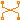 Modelica.Magnetic.FundamentalWave.Components.Crossing