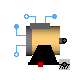Modelica.Magnetic.QuasiStatic.FundamentalWave.BasicMachines.InductionMachines.IM_SlipRing