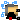 Modelica.Magnetic.QuasiStatic.FundamentalWave.BasicMachines.InductionMachines.IM_SlipRing