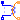 Modelica.Magnetic.QuasiStatic.FundamentalWave.Components.QuasiStaticAnalogElectroMagneticConverter