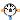 Modelica.Magnetic.QuasiStatic.FundamentalWave.Sensors.MagneticFluxSensor