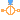 Modelica.Magnetic.QuasiStatic.FundamentalWave.Sources.SignalFlux