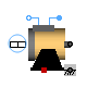 Modelica.Magnetic.QuasiStatic.FundamentalWave.BasicMachines.SynchronousMachines.SM_ReluctanceRotor