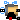 Modelica.Magnetic.QuasiStatic.FundamentalWave.BasicMachines.SynchronousMachines.SM_ReluctanceRotor