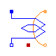 Modelica.Magnetic.QuasiStatic.FundamentalWave.BasicMachines.Components.QuasiStaticAnalogWinding