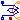 Modelica.Magnetic.QuasiStatic.FundamentalWave.BasicMachines.Components.QuasiStaticAnalogWinding