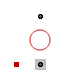 Modelica.Magnetic.QuasiStatic.FundamentalWave.Losses.PermanentMagnetLosses