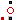 Modelica.Magnetic.QuasiStatic.FundamentalWave.Losses.PermanentMagnetLosses