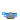 Modelica.Magnetic.QuasiStatic.FundamentalWave.Utilities.TerminalBox