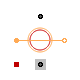 Modelica.Magnetic.QuasiStatic.FundamentalWave.BasicMachines.Components.PermanentMagnet