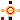 Modelica.Magnetic.QuasiStatic.FundamentalWave.BasicMachines.Components.PermanentMagnet