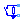 Modelica.Magnetic.QuasiStatic.FundamentalWave.Utilities.SwitchedRheostat