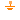 Modelica.Magnetic.QuasiStatic.FundamentalWave.Components.Ground