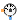 Modelica.Magnetic.QuasiStatic.FundamentalWave.Sensors.MagneticPotentialSensor