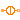 Modelica.Magnetic.QuasiStatic.FundamentalWave.Sources.ConstantFlux