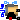 Modelica.Magnetic.QuasiStatic.FundamentalWave.BasicMachines.SynchronousMachines.SM_ElectricalExcited