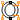 Modelica.Magnetic.QuasiStatic.FundamentalWave.BasicMachines.Components.RotorSaliencyAirGap