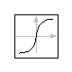 Modelica.Math.atan