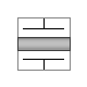 Modelica.Mechanics.MultiBody.Interfaces.FlangeWithBearing