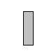 Modelica.Mechanics.MultiBody.Interfaces.Frame_a