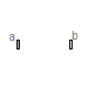 Modelica.Mechanics.MultiBody.Interfaces.PartialForce