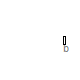 Modelica.Mechanics.MultiBody.Interfaces.PartialOneFrame_b