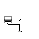 Modelica.Mechanics.MultiBody.Interfaces.FlangeWithBearingAdaptor