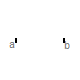 Modelica.Mechanics.MultiBody.Interfaces.PartialTwoFramesDoubleSize