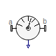 Modelica.Mechanics.MultiBody.Interfaces.PartialRelativeSensor