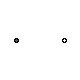 Modelica.Mechanics.Rotational.Interfaces.PartialTwoFlanges