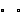 Modelica.Mechanics.Rotational.Interfaces.PartialTwoFlanges