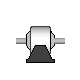 Modelica.Mechanics.Rotational.Icons.Gearbox